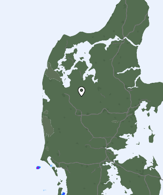 Laika apstākļu radars