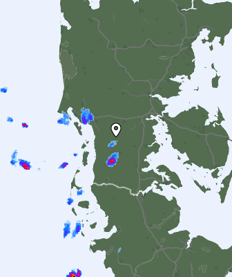 Radar