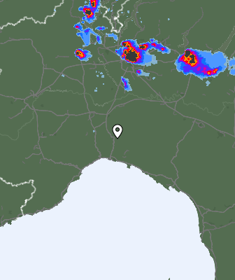 Radar