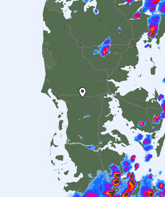 Radar