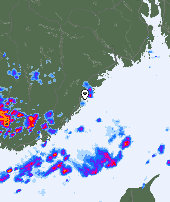 Radar