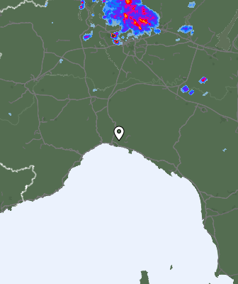 Radar