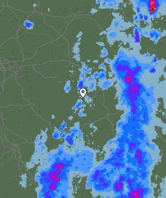 Radar