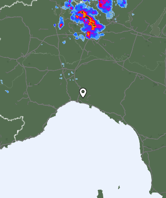 Radar