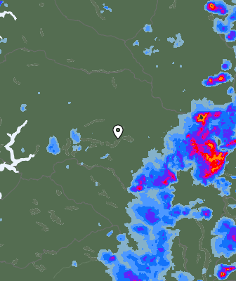 Radar