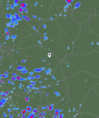 Radar