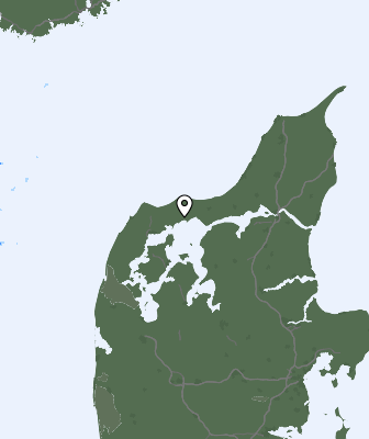 Laika apstākļu radars