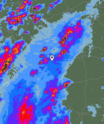 Radar