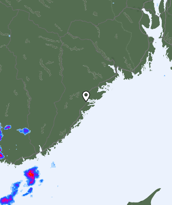 Radar