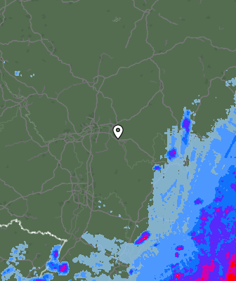 Radar
