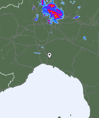 Radar