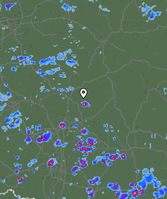 Radar