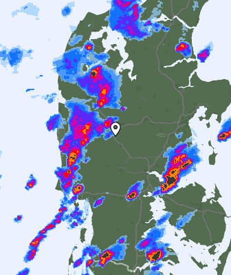 Radar