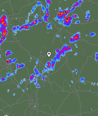 Radar