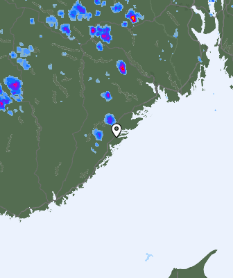 Radar