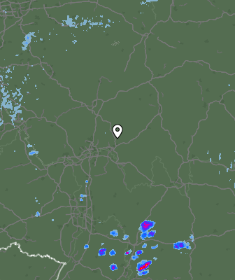 Radar