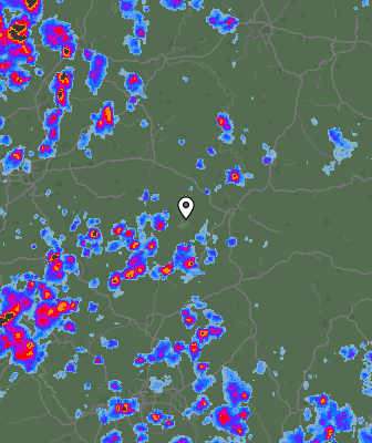 Radar