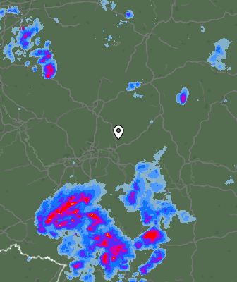 Radar