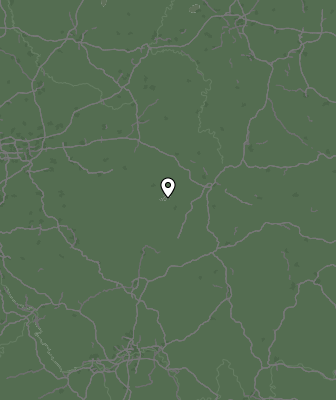 Радар