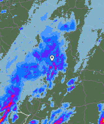 Radar