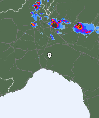 Radar