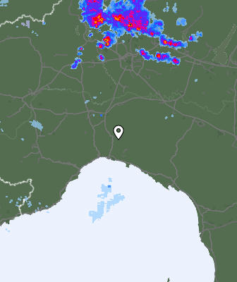 Radar