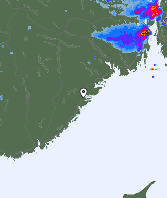 Radar