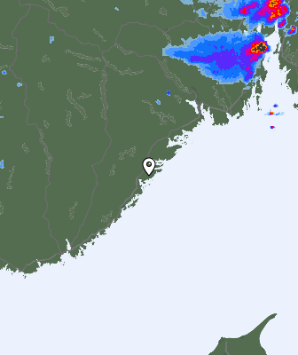 Radar