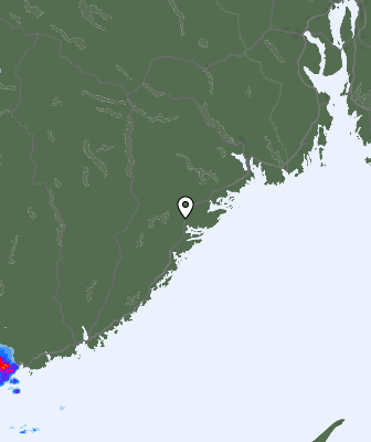 Radar