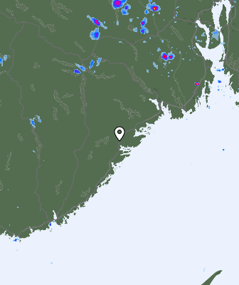 Radar
