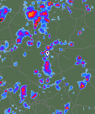 Radar