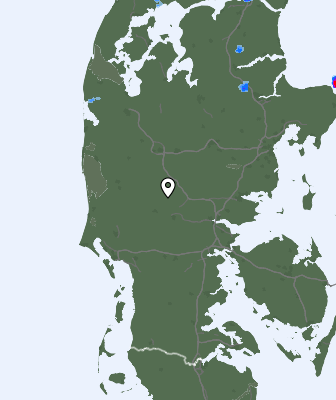 Laika apstākļu radars