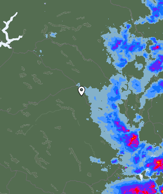 Radar