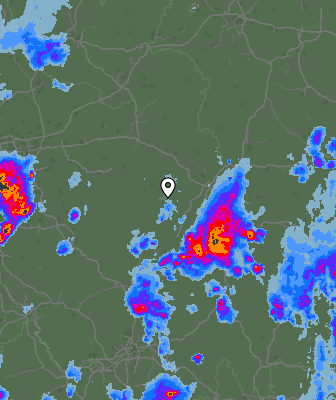 Radar