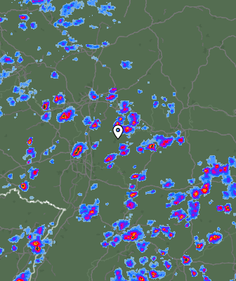 Radar