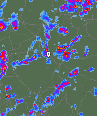 Radar