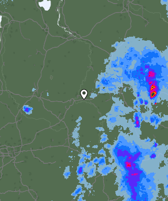 Radar