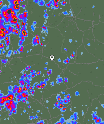 Radar