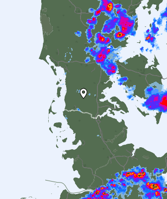 Radar