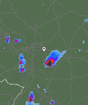 Radar