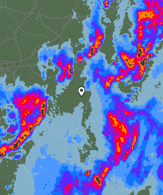 Radar