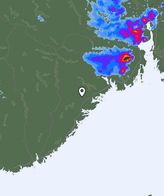 Radar