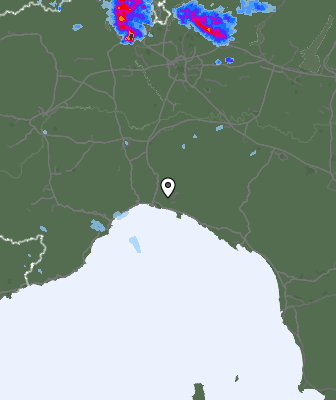 Radar
