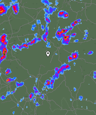 Radar