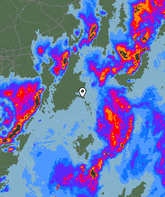 Radar