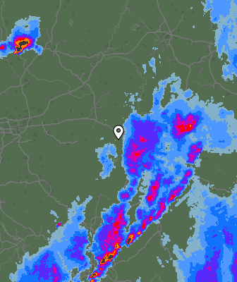 Radar