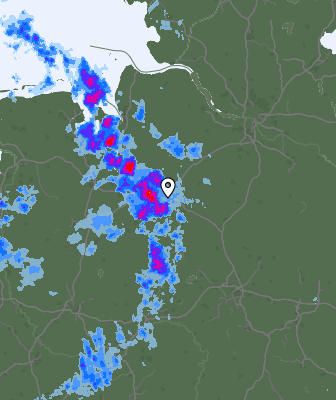 Radar