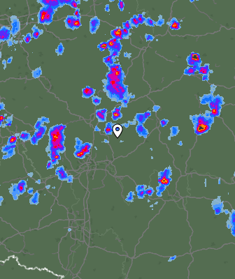 Radar