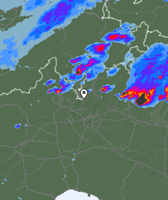 Radar