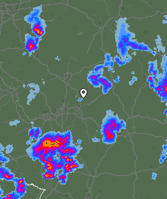 Radar